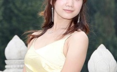 被家暴16次女子又遭夫家威胁